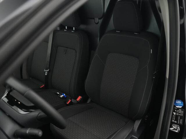 Ford TRANSIT CUSTOM 320 2.0 TDCI L2H1 Trend | Achteruit rijcamera | Stoelverwarming | Adaptieve cruise control |