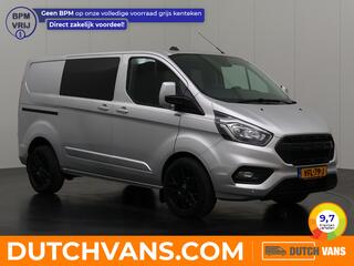 ford-transit-custom-2.0tdci-130pk-a