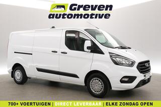 ford-transit-custom-2.0-tdci-l2h1-
