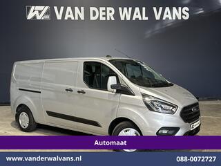 ford-transit-custom-2.0-tdci-131pk-