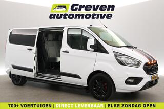 ford-transit-custom-2.0-tdci-l2h1-