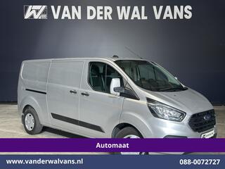 ford-transit-custom-2.0-tdci-131pk-
