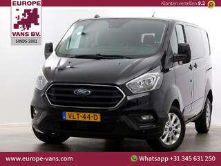 ford-transit-custom-2.0-tdci-130pk-