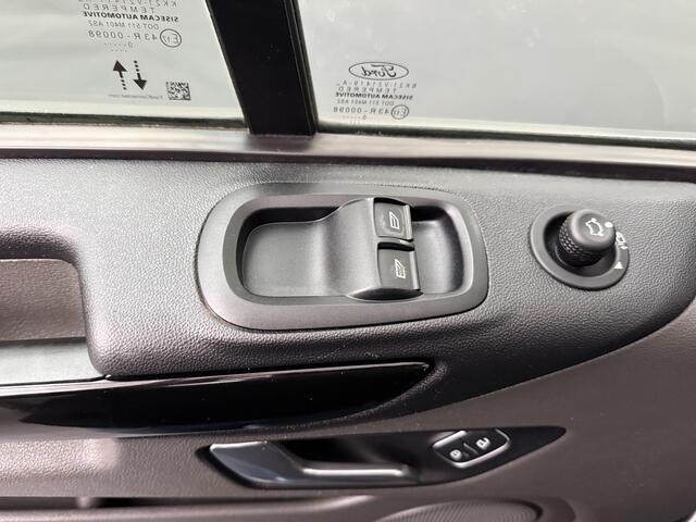 Ford TRANSIT CUSTOM 2.0TDCI Lang Platinum Edition Dubbele Cabine | Bomvol !! | Leder | Trekhaak | 2xSchuifdeur