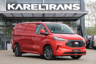 ford-transit-custom-2.0-tdci-150--