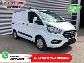 ford-transit-custom-2.0-tdci-130-pk