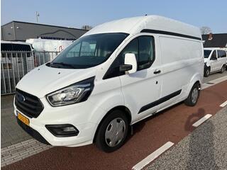 ford-transit-custom-320-2.0-tdci-l2
