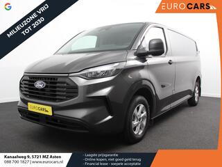 ford-transit-custom-300-2.0-tdci-l2