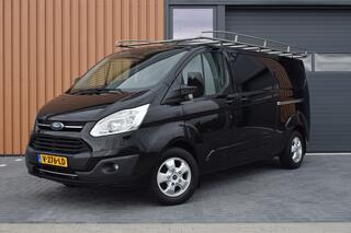 ford-transit-custom-290-2.0-tdci-l2