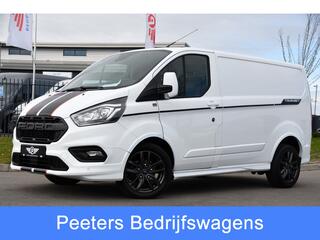 ford-transit-custom-290-2.0-tdci-l1