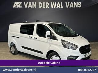 ford-transit-custom-2.0-tdci-131pk-