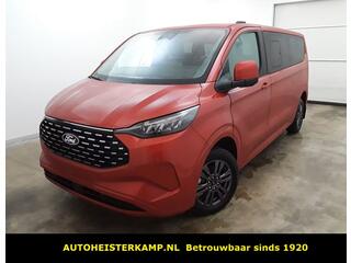 ford-transit-custom-tourneo-340-2.5