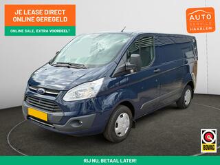ford-transit-custom-2.0-tdci-euro-6