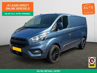 ford-transit-custom-300-2.0-tdci-sp