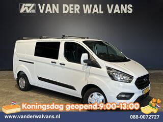 ford-transit-custom-2.0-tdci-170pk-