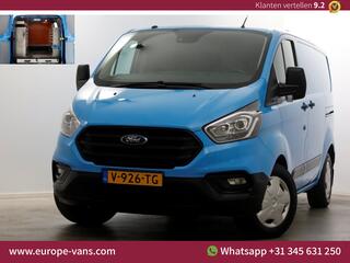 ford-transit-custom-340-2.0-tdci-13