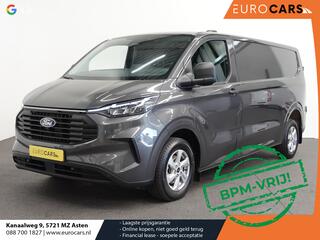 ford-transit-custom-300-2.0-tdci-l2