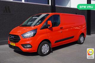 ford-transit-custom-2.0-tdci-l2-eur