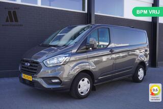 ford-transit-custom-2.0-tdci-130pk-