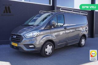 ford-transit-custom-2.0-tdci-130pk-