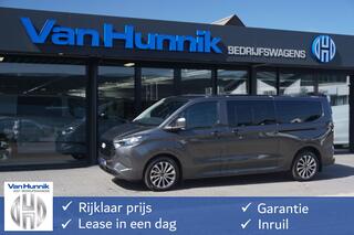 ford-transit-custom-tourneo-320l-2.
