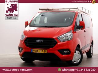 ford-transit-custom-2.0-tdci-130pk-