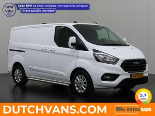 ford-transit-custom-2.0tdci-130pk-l