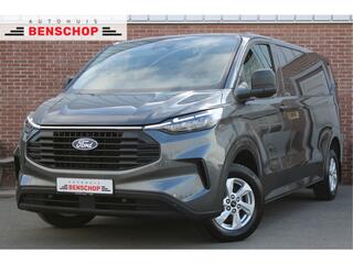 ford-transit-custom-2.0-tdci-136pk-