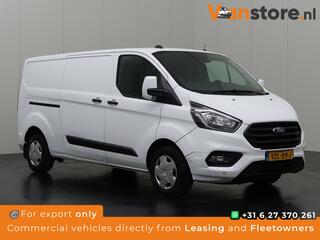 ford-transit-custom-2.0tdci-lang