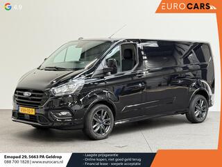 ford-transit-custom-290-2.0-tdci-l2