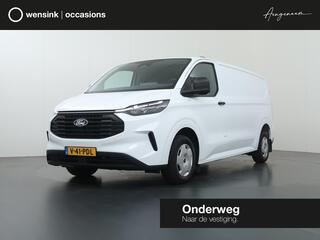 ford-transit-custom-300--2.0-tdci-