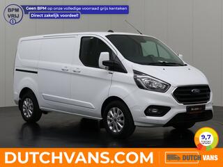 ford-transit-custom-2.0tdci-130pk-l