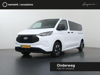 ford-transit-custom-340--2.5-phev-