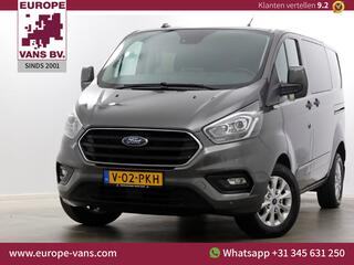 ford-transit-custom-2.0-tdci-130pk-