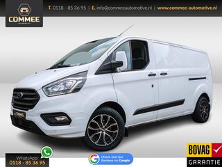 ford-transit-custom-300-2.0-tdci-l2