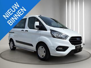 ford-transit-custom-320-1.0-ecoboos