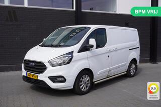 ford-transit-custom-2.0-tdci-130pk-