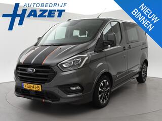 ford-transit-custom-320-2.0-tdci-18