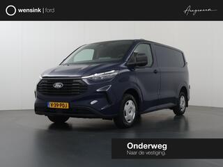 ford-transit-custom-280--2.0-tdci-