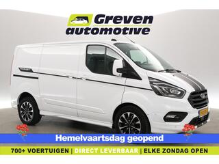ford-transit-custom-2.0-tdci-l1h1-s