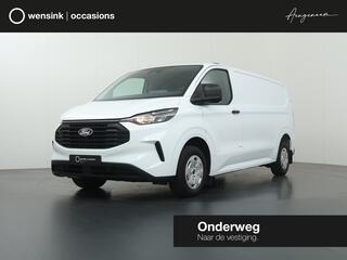 ford-transit-custom-300--2.0-tdci-