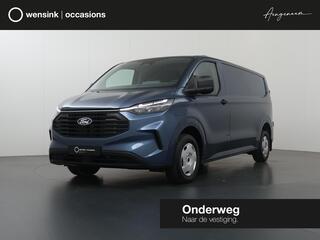 ford-transit-custom-320--2.0-tdci-