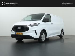ford-transit-custom-300--2.0-tdci-