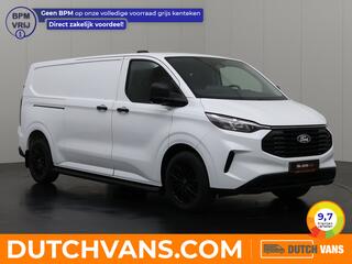 ford-transit-custom-2.0tdci-lang-ra