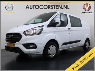ford-transit-custom-300-2.0tdci-130