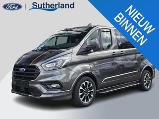 ford-transit-custom-320-2.0-tdci-l1