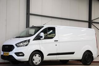 ford-transit-custom-2.0-tdci-l2h1-a