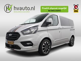 ford-transit-custom-320-2.0-tdci-l1