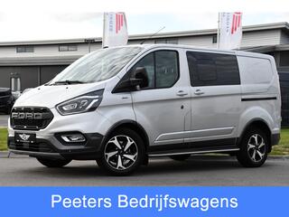 ford-transit-custom-2.0-tdci-l1h1-a