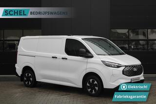ford-transit-custom-e-transit-320-l